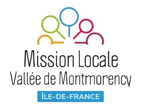 Partenaire 1