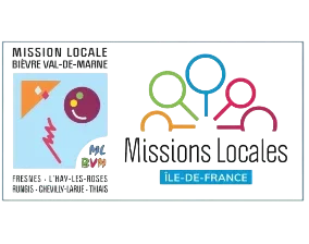 Partenaire 4