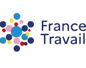 Partenaire 5