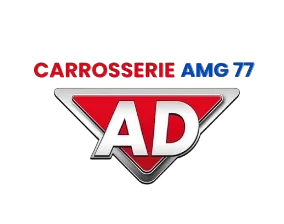 Partenaire 7