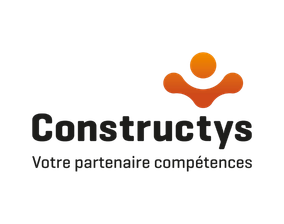 Partenaire 18